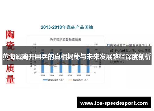 黄海诚离开国乒的真相揭秘与未来发展路径深度剖析